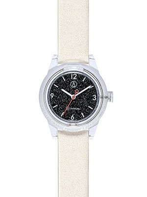 Armbanduhr Citizen Kind in Plastik RP01J024Y - RP01J024Y